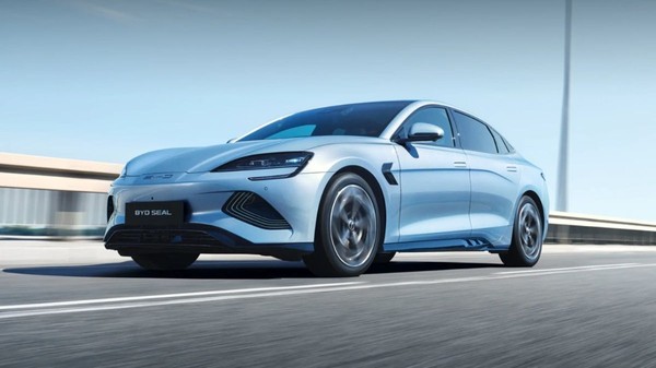 libertatea 1200x700 (10)