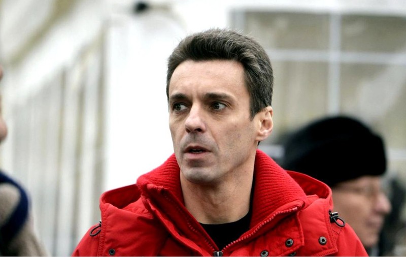 Mircea Badea, dezvăluiri neașteptate. Cum a ajuns să fie arestat în Anglia: „E spectaculos”