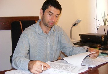 Arhiva foto