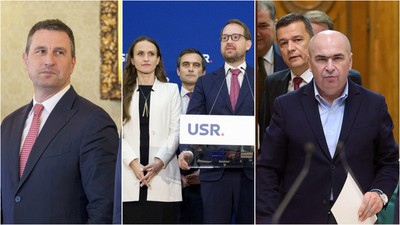 oana-toiu-dezvaluiri-negocieri-psd-pnl-usr-udmr-tipat-stenograme-program-guvernare