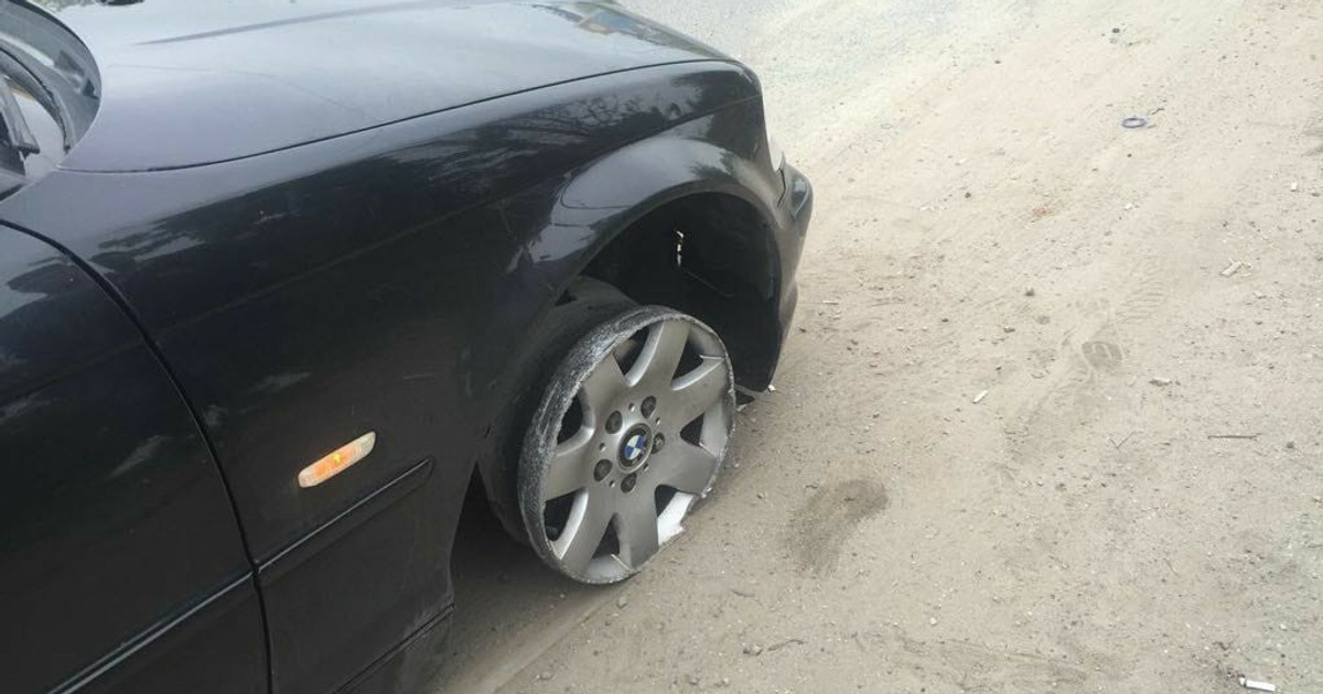 Cazul de la Sine;ti, reeditat în Vrancea