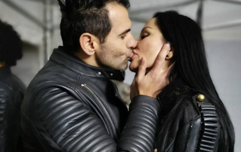 Cum au reacționat copiii lui Brigitte Sfăt când l-au cunoscut pe Florin Pastramă. "Mă înțeleg eu mai bine cu ei decât ea"