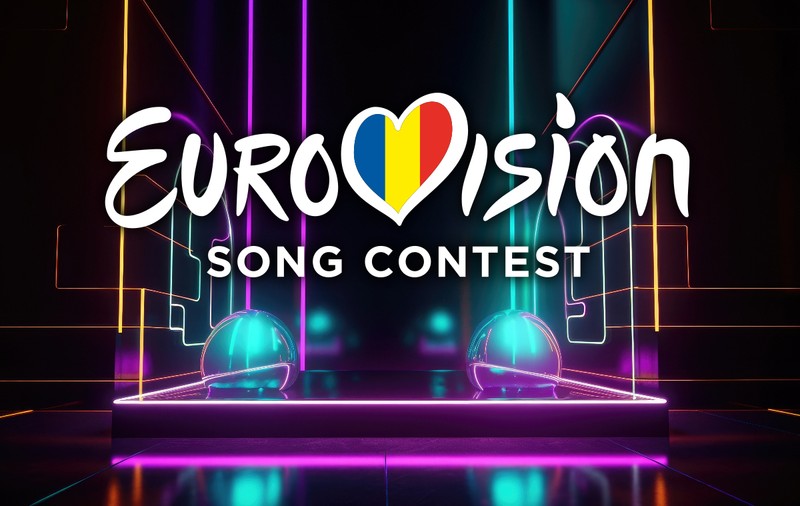 Participarea României la Eurovision 2024, sub semnul întrebării, cu o săptămână înainte de închiderea înscrierilor. TVR: „Deocamdată, nu a fost luată o decizie”