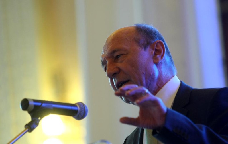 UPDATE. Senatul a votat proiectul de declasificare a protocoalelor secrete