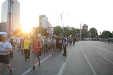 Arhiva foto