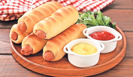Arhiva foto