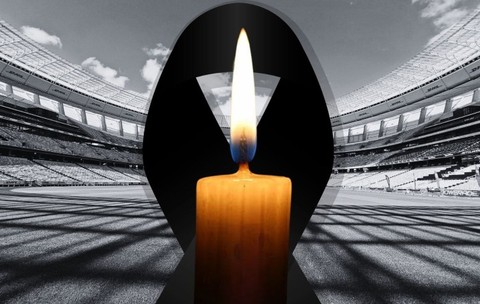 Tragedie în sportul românesc. A murit subit după un antrenament!
