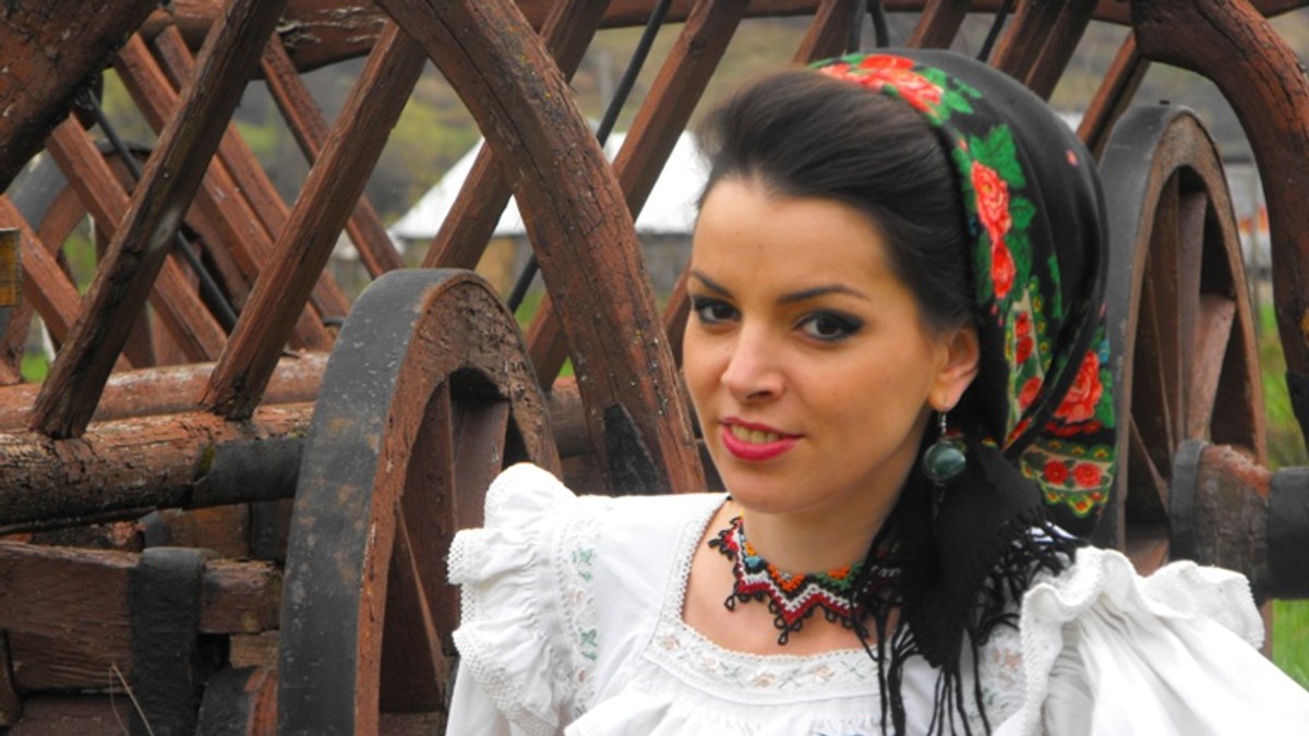 Arhiva foto