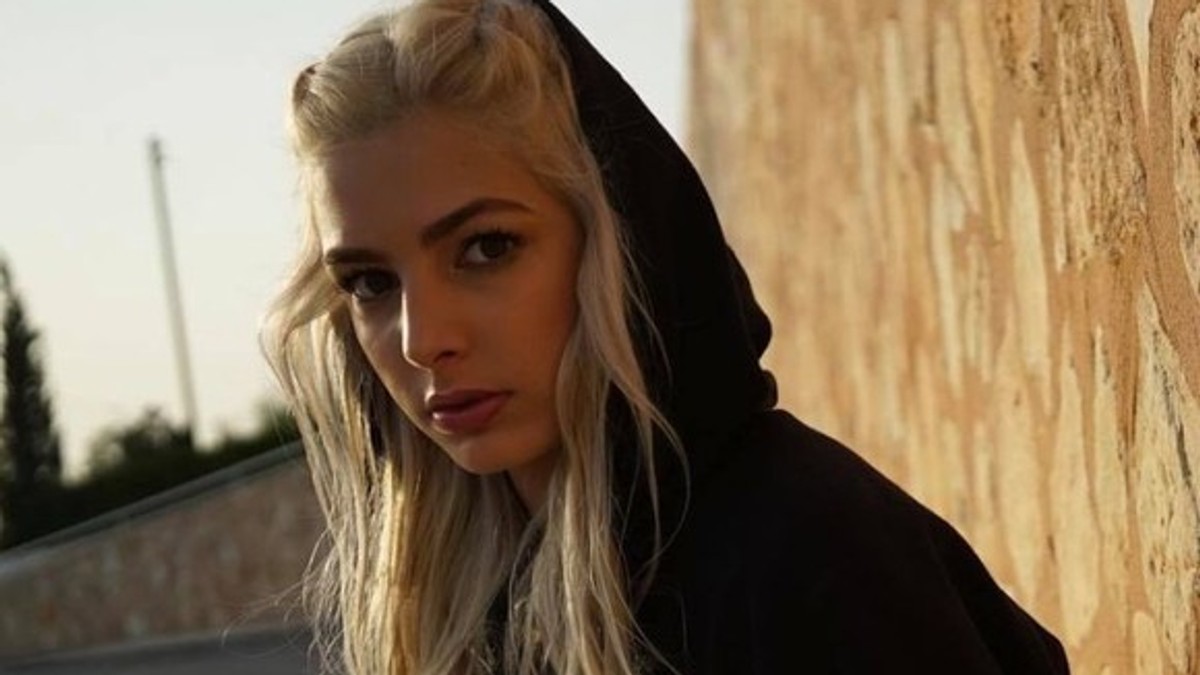 Katarina