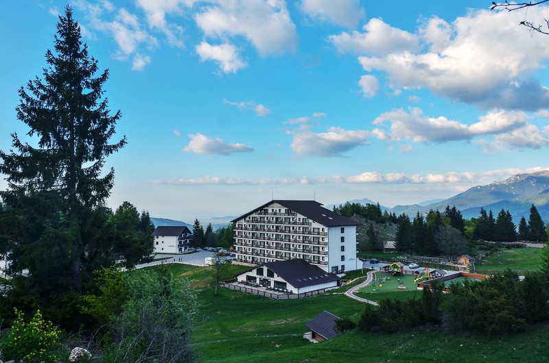 Arhiva foto