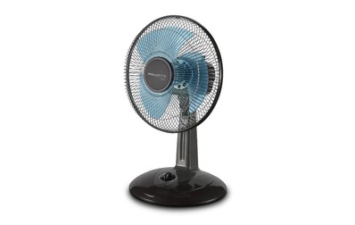 Ventilator Classic Compact Rowenta VU1930F0