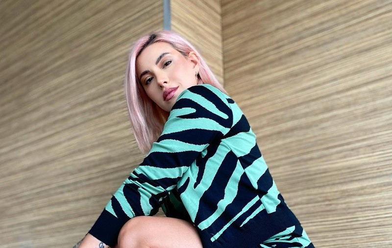 Ce spune Nicoleta Nucă după eliminarea de la „Bravo, ai stil! Celebrities”. „Ar trebui să se promoveze mai mult realitatea”