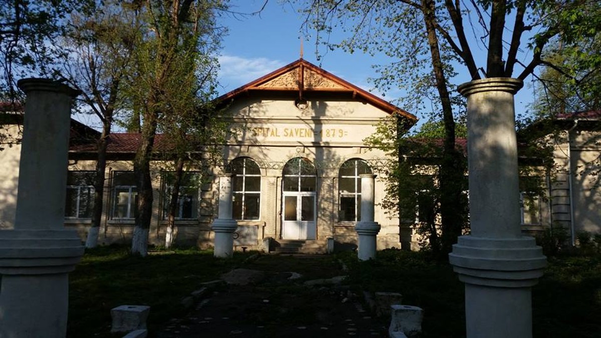 Arhiva foto