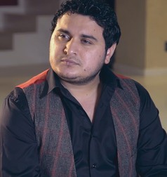 Sorin Copilul de Aur