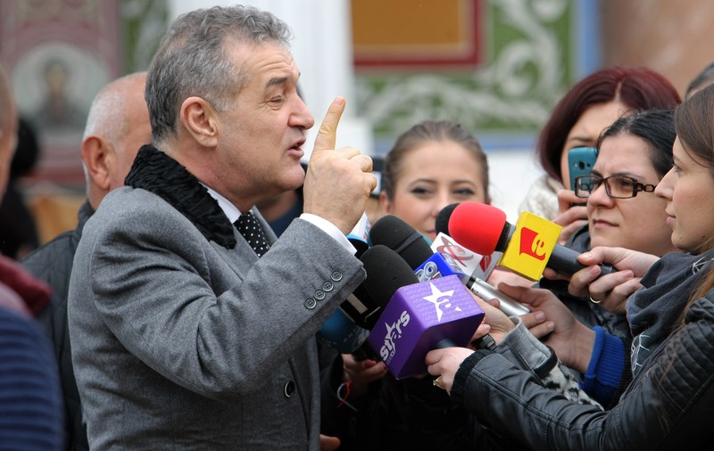 Veste mare pentru fanii campioanei: "Gigi va rezolva problema cu sigla!"