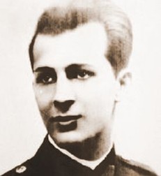 Arhiva foto