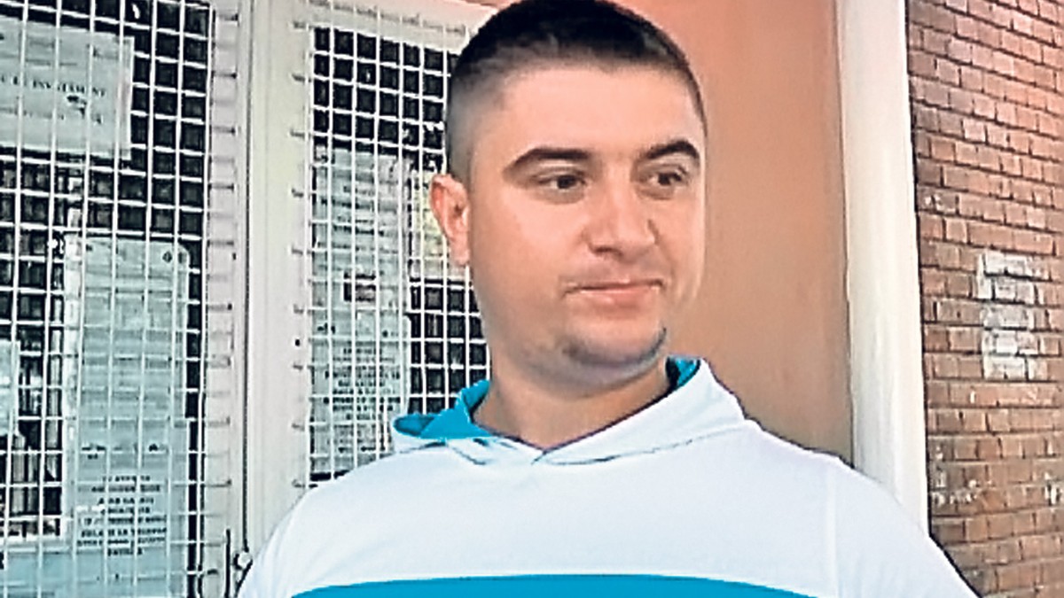 Arhiva foto