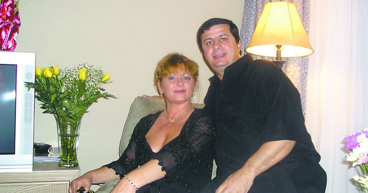 Arhiva foto