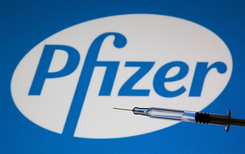 Explicația Pfizer după ce Timișoara a primit cu aproape 2.000 de doze mai puțin decât aștepta