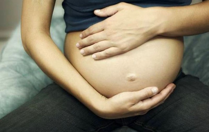 Produsele congelate infectate cu Listeria sunt periculoase pentru gravide. Bacteria e rezistentă și la temperaturi scăzute