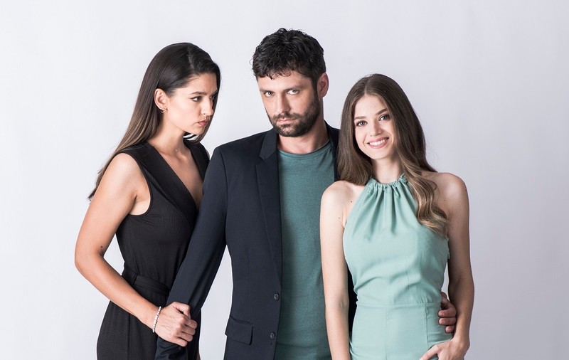 Când se difuzează serialul „Adela”, sezonul 2, la Antena 1. Lucrurile se schimbă radical, iar surprizele se țin lanț