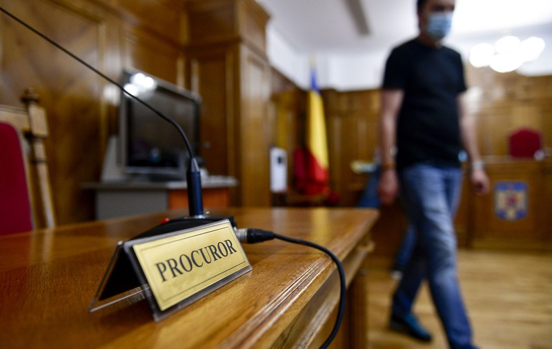După 16 ani de cercetări, procurorii au stabilit că nu există prejudiciu și au închis un dosar în care ANAF reclama peste 200 de milioane de lei. Clasarea, atacată în instanță