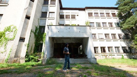 Foto