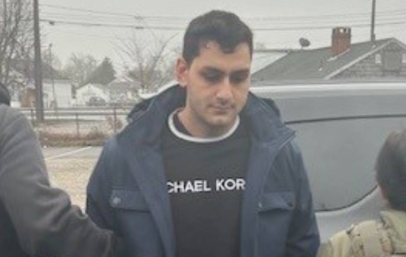 Un român a fost arestat de agenții ICE trimiși de Donald Trump să prindă imigranții infractori: „Exploatează limitele legii”