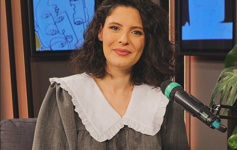 Ramona Păuleanu și Adrian Cuculis nu s-au putut bucura de Crăciun. Ce au pățit de sărbători copiii lor
