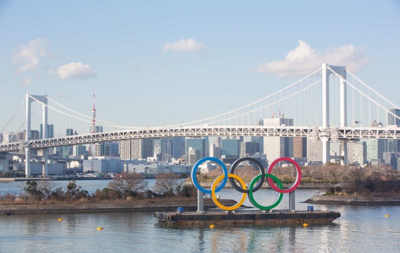Alertă înainte de Jocurile Olimpice 2020. La Tokyo s-a înființat un grup de lucru pentru combaterea coronavirusului