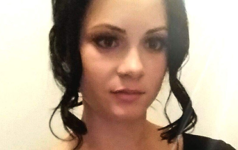Roxana este tânăra mămică moartă cu fetița și bunica în groaznicul accident de la Ovidiu. De ce a scăpat șoferul vinovat