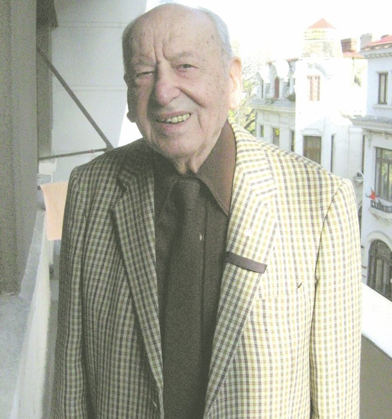 Arhiva foto