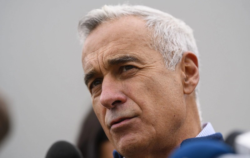 Declarațiile controversate ale lui Călin Georgescu: „Ucraina e un stat inventat”, scutul antirachetă - o „rușine a diplomației”