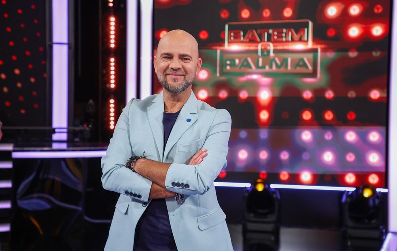 Câți bani s-au câștigat în cele 3 sezoane ale emisiunii „Batem Palma?”. Cosmin Seleși anunță:  „Am așteptat această zi”
