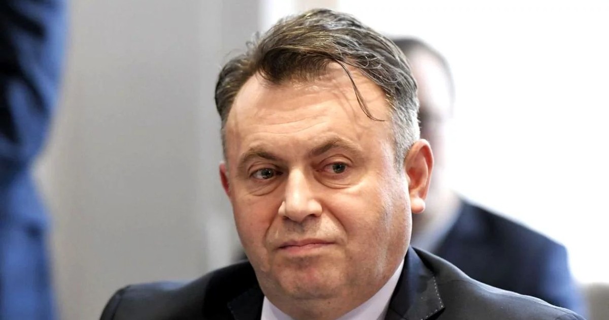 Nelu Tătaru