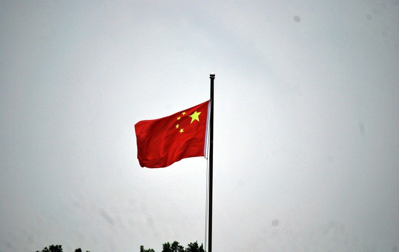 China tratează islamul ca pe o boală mintală, arată un raport al ONU