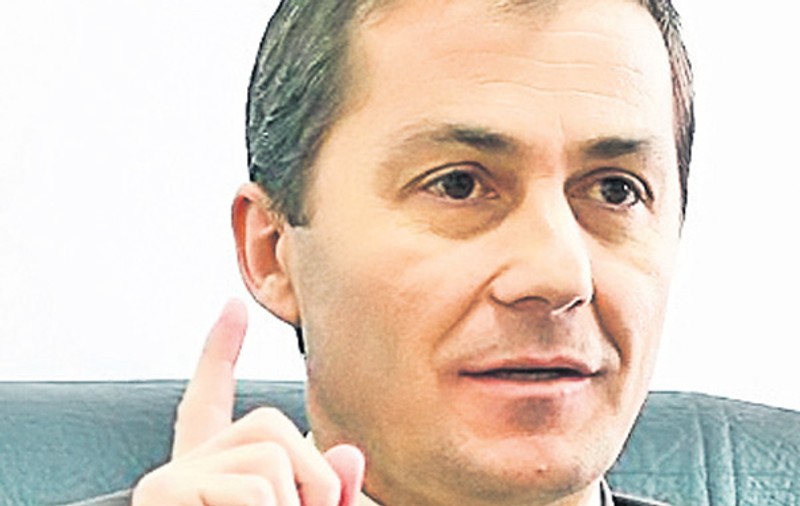 Comisia Europeană ne cere să ne judecăm marii corupţi