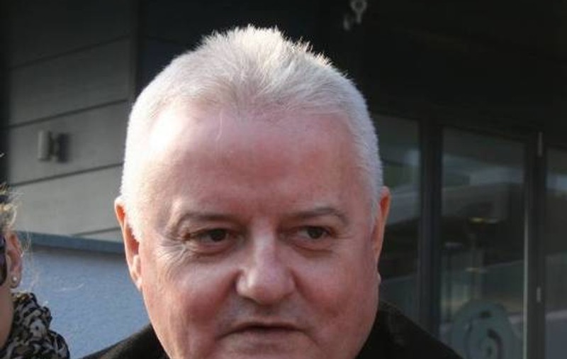 Irinel Columbeanu vrea să candideze la Primăria Capitalei, dar nu-şi plăteşte taxele şi impozitele către stat 