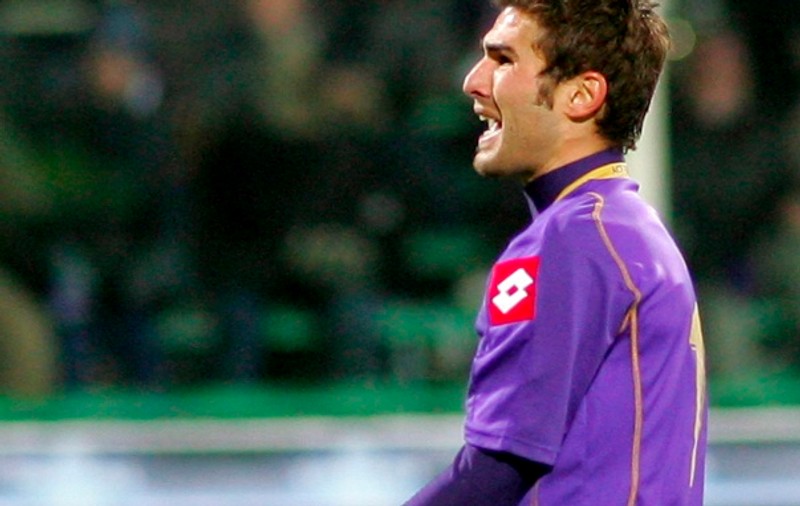  Presa italiană: ”Mutu trebuie să plece de la Fiorentina!”