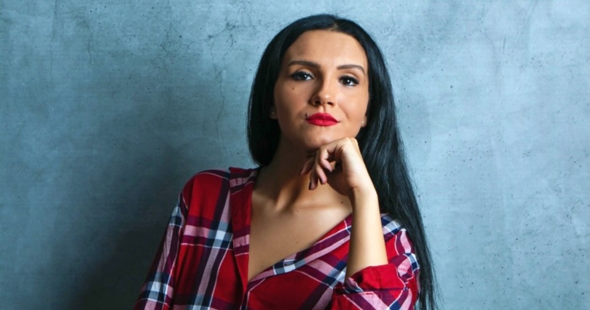 Arhiva foto