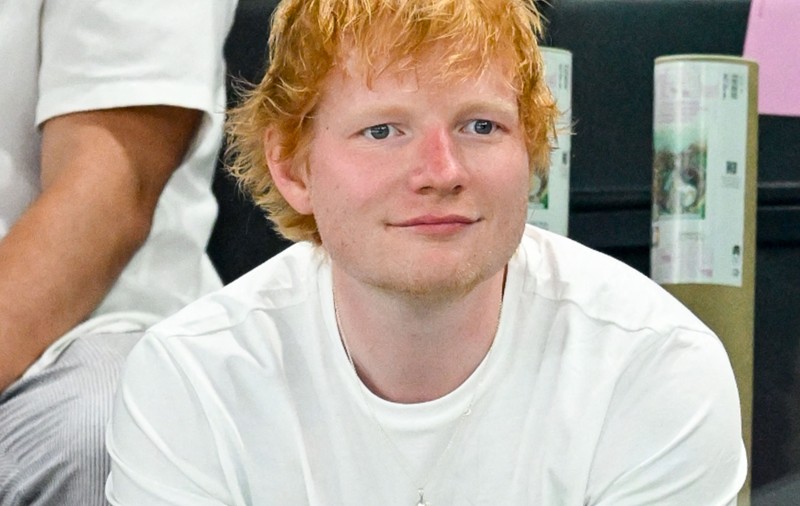 Concert Ed Sheeran la București. Program, reguli de acces, ce preț au biletele