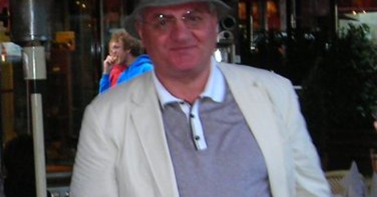 Arhiva foto