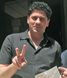 Arhiva foto