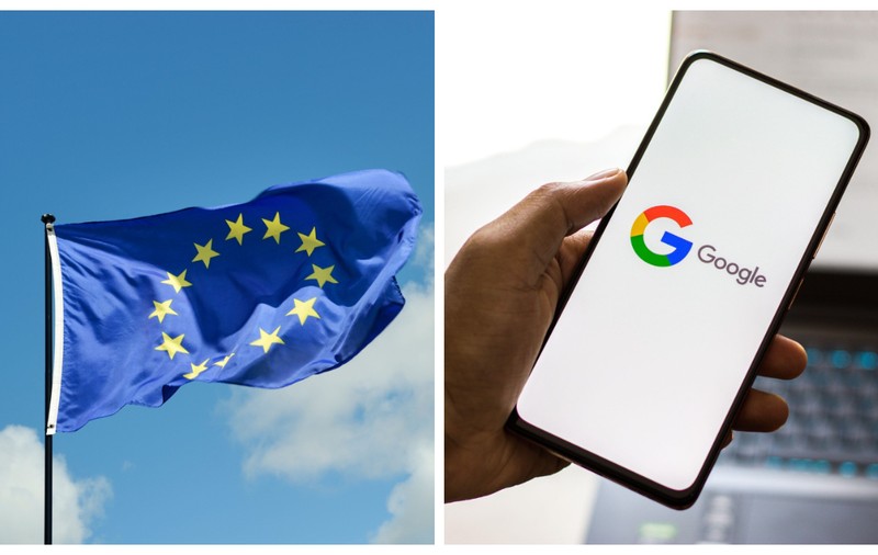 UE vrea alternative la Google: AI francez, browser norvegian și mesagerie elvețiană pentru mai multă confidențialitate