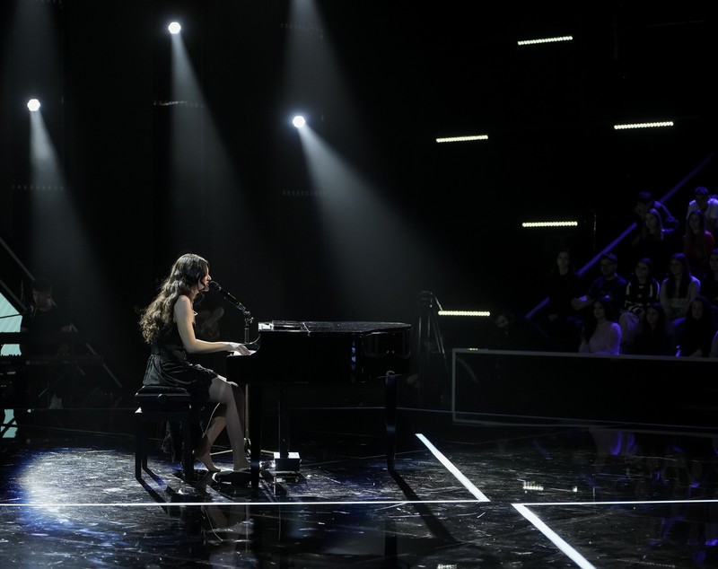 Decizia unică luată de Puya la X Factor 2025: „Nu o spun de dragul TV-ului. Chiar m-au impresionat”. A făcut o schimbare radicală