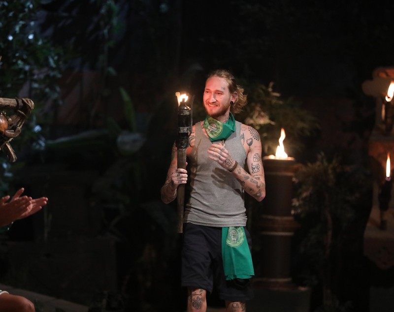 Survivor România 2025. Doi concurenți au părăsit show-ul de la Pro TV. „Ce surprize vor fi de acum înainte… poate că nici măcar mările nu le-au văzut”