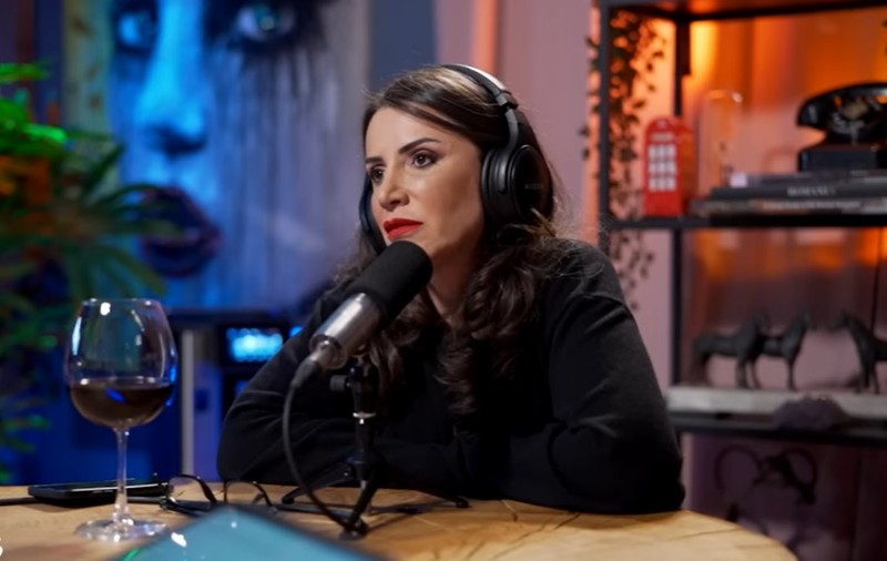 De ce Mara Bănică nu vrea să revină la „Acces Direct”, deși nu mai are niciun proiect în televiziune: „Au transformat-o în Vulpițe, Viorel”