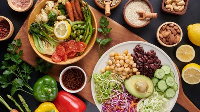 alimentatie-diversificata-sanatoasa-fructe-legume