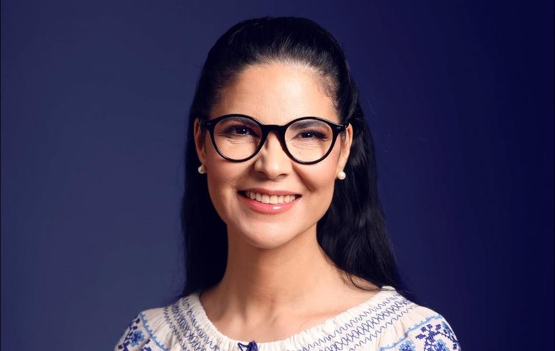 Ana Birchall a anunțat ca va candida ca independentă la prezidențiale. A numit și trei obiective pe care le are, dacă e aleasă