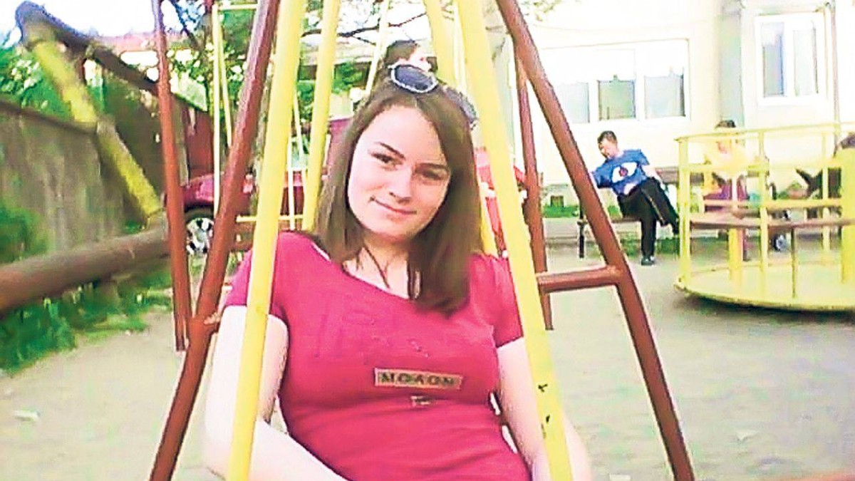 Arhiva foto